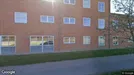 Lejlighed til leje, Silkeborg, Padborgvej<span class="blurred street-number" onclick="ProcessAdRequest(111350)"><span class="hint">Se vejnr.</span>[xxxxxxxx]</span> - Ca. 85m2, Ca. 9.000&nbsp;kr.