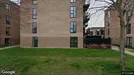Lejlighed til leje, Taastrup, Skjeberg Allé<span class="blurred street-number" onclick="ProcessAdRequest(111380)"><span class="hint">Se vejnr.</span>[xxxxxxxx]</span> - Ca. 85m2, Ca. 12.500&nbsp;kr.