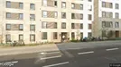 Lejlighed til leje, Hedehusene, Dræsinen<span class="blurred street-number" onclick="ProcessAdRequest(111381)"><span class="hint">Se vejnr.</span>[xxxxxxxx]</span> - Ca. 80m2, Ca. 12.000&nbsp;kr.