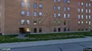 Lejlighed til leje, Viborg, Vilhelm Ehlerts Alle<span class="blurred street-number" onclick="ProcessAdRequest(111401)"><span class="hint">Se vejnr.</span>[xxxxxxxx]</span> - Ca. 65m2