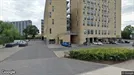 Lejlighed til leje, Aalborg Centrum, Kollegievej<span class="blurred street-number" onclick="ProcessAdRequest(111409)"><span class="hint">Se vejnr.</span>[xxxxxxxx]</span> - Ca. 95m2, Ca. 8.000&nbsp;kr.