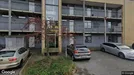 Lejlighed til leje, Århus N, Skejbyparken<span class="blurred street-number" onclick="ProcessAdRequest(111412)"><span class="hint">Se vejnr.</span>[xxxxxxxx]</span> - Ca. 70m2, Ca. 9.500&nbsp;kr.