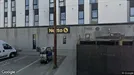 Lejlighed til leje, Skovlunde, Bybuen<span class="blurred street-number" onclick="ProcessAdRequest(111419)"><span class="hint">Se vejnr.</span>[xxxxxxxx]</span> - Ca. 75m2, Ca. 13.500&nbsp;kr.