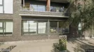 Lejlighed til leje, København SV, Teglholmens Østkaj<span class="blurred street-number" onclick="ProcessAdRequest(111437)"><span class="hint">Se vejnr.</span>[xxxxxxxx]</span> - Ca. 105m2, Ca. 20.000&nbsp;kr.