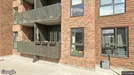 Lejlighed til leje, Brøndby, Mekanikvej<span class="blurred street-number" onclick="ProcessAdRequest(111440)"><span class="hint">Se vejnr.</span>[xxxxxxxx]</span> - Ca. 95m2, Ca. 14.500&nbsp;kr.