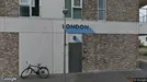 Lejlighed til leje, København SV, Poppelstykket<span class="blurred street-number" onclick="ProcessAdRequest(111442)"><span class="hint">Se vejnr.</span>[xxxxxxxx]</span> - Ca. 40m2, Ca. 10.000&nbsp;kr.