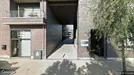 Lejlighed til leje, København SV, Teglholmens Østkaj<span class="blurred street-number" onclick="ProcessAdRequest(111443)"><span class="hint">Se vejnr.</span>[xxxxxxxx]</span> - Ca. 105m2, Ca. 20.000&nbsp;kr.