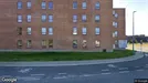 Lejlighed til leje, Viborg, Vilhelm Ehlerts Alle<span class="blurred street-number" onclick="ProcessAdRequest(111486)"><span class="hint">Se vejnr.</span>[xxxxxxxx]</span> - Ca. 80m2