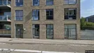 Lejlighed til leje, København SV, Dieselvej<span class="blurred street-number" onclick="ProcessAdRequest(111491)"><span class="hint">Se vejnr.</span>[xxxxxxxx]</span> - Ca. 60m2, Ca. 14.000&nbsp;kr.