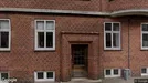 Lejlighed til leje, Esbjerg Centrum, Nørregade<span class="blurred street-number" onclick="ProcessAdRequest(111493)"><span class="hint">Se vejnr.</span>[xxxxxxxx]</span> - Ca. 65m2, Ca. 6.000&nbsp;kr.