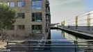 Lejlighed til leje, København SV, Dieselvej<span class="blurred street-number" onclick="ProcessAdRequest(111507)"><span class="hint">Se vejnr.</span>[xxxxxxxx]</span> - Ca. 80m2, Ca. 17.000&nbsp;kr.