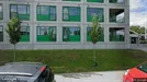 Lejlighed til leje, Århus N, Olof Palmes Alle<span class="blurred street-number" onclick="ProcessAdRequest(111509)"><span class="hint">Se vejnr.</span>[xxxxxxxx]</span> - Ca. 30m2, Ca. 5.500&nbsp;kr.