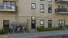 Lejlighed til leje, Risskov, Brassøvej<span class="blurred street-number" onclick="ProcessAdRequest(111513)"><span class="hint">Se vejnr.</span>[xxxxxxxx]</span> - Ca. 40m2, Ca. 5.500&nbsp;kr.
