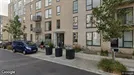 Lejlighed til leje, København SV, Pladehals Allé<span class="blurred street-number" onclick="ProcessAdRequest(111514)"><span class="hint">Se vejnr.</span>[xxxxxxxx]</span>