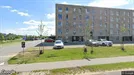 Lejlighed til leje, Hillerød, Finn Bager Jensens Vej<span class="blurred street-number" onclick="ProcessAdRequest(111540)"><span class="hint">Se vejnr.</span>[xxxxxxxx]</span> - Ca. 85m2