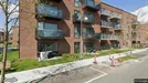 Lejlighed til leje, Brøndby, Mekanikvej<span class="blurred street-number" onclick="ProcessAdRequest(111542)"><span class="hint">Se vejnr.</span>[xxxxxxxx]</span> - Ca. 90m2