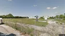 Lejlighed til leje, København S, Amager Strandvej<span class="blurred street-number" onclick="ProcessAdRequest(111549)"><span class="hint">Se vejnr.</span>[xxxxxxxx]</span> - Ca. 105m2
