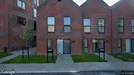 Lejlighed til leje, Viborg, Middagshøjvej<span class="blurred street-number" onclick="ProcessAdRequest(111552)"><span class="hint">Se vejnr.</span>[xxxxxxxx]</span> - Ca. 90m2