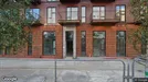 Lejlighed til leje, København S, Else Alfelts Vej<span class="blurred street-number" onclick="ProcessAdRequest(111558)"><span class="hint">Se vejnr.</span>[xxxxxxxx]</span> - Ca. 90m2, Ca. 17.500&nbsp;kr.