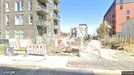 Lejlighed til leje, København S, Ved Amagerbanen<span class="blurred street-number" onclick="ProcessAdRequest(111568)"><span class="hint">Se vejnr.</span>[xxxxxxxx]</span> - Ca. 85m2