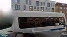 Lejlighed til leje, København S, Peder Lykkes Vej<span class="blurred street-number" onclick="ProcessAdRequest(111572)"><span class="hint">Se vejnr.</span>[xxxxxxxx]</span> - Ca. 40m2