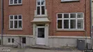 Lejlighed til leje, Aalborg Centrum, Poul Paghs Gade<span class="blurred street-number" onclick="ProcessAdRequest(111573)"><span class="hint">Se vejnr.</span>[xxxxxxxx]</span> - Ca. 50m2, Ca. 5.000&nbsp;kr.