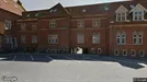 Lejlighed til leje, Århus C, Peter Sabroes Gade<span class="blurred street-number" onclick="ProcessAdRequest(111574)"><span class="hint">Se vejnr.</span>[xxxxxxxx]</span> - Ca. 85m2