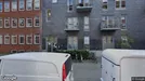 Lejlighed til leje, København NV, Lærkevej<span class="blurred street-number" onclick="ProcessAdRequest(111575)"><span class="hint">Se vejnr.</span>[xxxxxxxx]</span> - Ca. 35m2