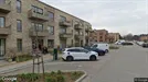 Lejlighed til leje, Holbæk, Fyrren<span class="blurred street-number" onclick="ProcessAdRequest(111594)"><span class="hint">Se vejnr.</span>[xxxxxxxx]</span> - Ca. 55m2