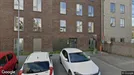 Lejlighed til leje, Odense V, Gartnerbyen<span class="blurred street-number" onclick="ProcessAdRequest(111601)"><span class="hint">Se vejnr.</span>[xxxxxxxx]</span> - Ca. 60m2, Ca. 7.500&nbsp;kr.
