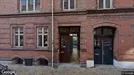 Lejlighed til leje, Odense C, Hans Tausensgade<span class="blurred street-number" onclick="ProcessAdRequest(111613)"><span class="hint">Se vejnr.</span>[xxxxxxxx]</span> - Ca. 125m2, Ca. 10.000&nbsp;kr.