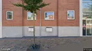 Lejlighed til leje, Odense C, Nyborgvej<span class="blurred street-number" onclick="ProcessAdRequest(111633)"><span class="hint">Se vejnr.</span>[xxxxxxxx]</span>