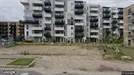 Lejlighed til leje, Risskov, Møllehatten<span class="blurred street-number" onclick="ProcessAdRequest(111666)"><span class="hint">Se vejnr.</span>[xxxxxxxx]</span> - Ca. 45m2, Ca. 8.500&nbsp;kr.
