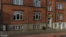 Lejlighed til leje, Struer, Søndergade<span class="blurred street-number" onclick="ProcessAdRequest(111667)"><span class="hint">Se vejnr.</span>[xxxxxxxx]</span> - Ca. 95m2, Ca. 4.500&nbsp;kr.