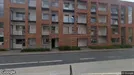 Lejlighed til leje, Nørresundby, Laurits Hauges Vej<span class="blurred street-number" onclick="ProcessAdRequest(111690)"><span class="hint">Se vejnr.</span>[xxxxxxxx]</span>