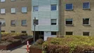 Lejlighed til leje, Aalborg SØ, Fridtjof Nansens Vej<span class="blurred street-number" onclick="ProcessAdRequest(111694)"><span class="hint">Se vejnr.</span>[xxxxxxxx]</span> - Ca. 90m2, Ca. 7.000&nbsp;kr.