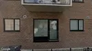 Lejlighed til leje, Aalborg Centrum, Godsbanen<span class="blurred street-number" onclick="ProcessAdRequest(111697)"><span class="hint">Se vejnr.</span>[xxxxxxxx]</span>