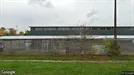 Lejlighed til leje, Glostrup, Malervangen<span class="blurred street-number" onclick="ProcessAdRequest(111699)"><span class="hint">Se vejnr.</span>[xxxxxxxx]</span>