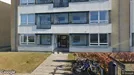 Lejlighed til leje, Aalborg SØ, Thulevej<span class="blurred street-number" onclick="ProcessAdRequest(111702)"><span class="hint">Se vejnr.</span>[xxxxxxxx]</span> - Ca. 100m2, Ca. 7.000&nbsp;kr.
