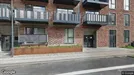 Lejlighed til leje, Valby, Bellidavej<span class="blurred street-number" onclick="ProcessAdRequest(111711)"><span class="hint">Se vejnr.</span>[xxxxxxxx]</span> - Ca. 65m2, Ca. 14.000&nbsp;kr.