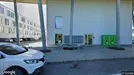 Lejlighed til leje, København S, Jorisvej<span class="blurred street-number" onclick="ProcessAdRequest(111741)"><span class="hint">Se vejnr.</span>[xxxxxxxx]</span> - Ca. 30m2