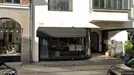 Lejlighed til leje, København K, Store Strandstræde<span class="blurred street-number" onclick="ProcessAdRequest(111751)"><span class="hint">Se vejnr.</span>[xxxxxxxx]</span> - Ca. 65m2