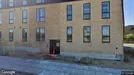 Lejlighed til leje, Viby J, Søndervangs Allé<span class="blurred street-number" onclick="ProcessAdRequest(111762)"><span class="hint">Se vejnr.</span>[xxxxxxxx]</span> - Ca. 55m2
