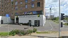 Lejlighed til leje, Horsens, Lilli Gyldenkildes Torv<span class="blurred street-number" onclick="ProcessAdRequest(111779)"><span class="hint">Se vejnr.</span>[xxxxxxxx]</span> - Ca. 45m2, Ca. 4.500&nbsp;kr.