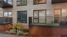 Lejlighed til leje, København S, Amager Strandvej<span class="blurred street-number" onclick="ProcessAdRequest(111780)"><span class="hint">Se vejnr.</span>[xxxxxxxx]</span> - Ca. 65m2, Ca. 16.000&nbsp;kr.