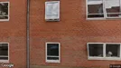 Lejlighed til leje, Horsens, Houmannsgade<span class="blurred street-number" onclick="ProcessAdRequest(111781)"><span class="hint">Se vejnr.</span>[xxxxxxxx]</span> - Ca. 65m2, Ca. 6.000&nbsp;kr.