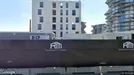 Lejlighed til leje, Esbjerg Centrum, Grådybet<span class="blurred street-number" onclick="ProcessAdRequest(111784)"><span class="hint">Se vejnr.</span>[xxxxxxxx]</span> - Ca. 45m2, Ca. 4.500&nbsp;kr.