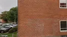 Lejlighed til leje, Horsens, Houmannsgade<span class="blurred street-number" onclick="ProcessAdRequest(111785)"><span class="hint">Se vejnr.</span>[xxxxxxxx]</span> - Ca. 80m2, Ca. 7.500&nbsp;kr.