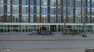 Lejlighed til leje, Valby, Gammel Køge Landevej<span class="blurred street-number" onclick="ProcessAdRequest(111797)"><span class="hint">Se vejnr.</span>[xxxxxxxx]</span> - Ca. 35m2, Ca. 9.000&nbsp;kr.