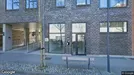 Lejlighed til leje, København SV, Støberigade<span class="blurred street-number" onclick="ProcessAdRequest(111802)"><span class="hint">Se vejnr.</span>[xxxxxxxx]</span> - Ca. 95m2, Ca. 18.000&nbsp;kr.